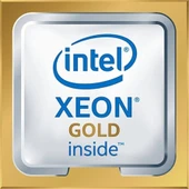 İNTEL Xeon Gold 5220R 2.2GHz Processor CPU İşlemci Kutusuz Tray thumbnail 1