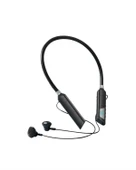 Bluetooth 5.1 Kulaklık thumbnail 3