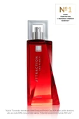 Attraction Instinct Erkek Parfüm Edt 75 Ml. thumbnail 1