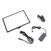DP SL-288A Video Led Işık thumbnail 4