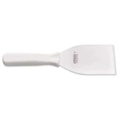 Beyaz Spatula No:2 (SP2-07B) thumbnail 4
