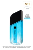 Full Speed Sky Jump EDT 100ml thumbnail 1