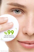 Bioderma Sebium H2O 100 Ml thumbnail 4