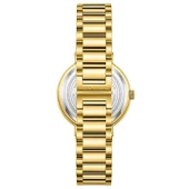 Roche Montre RML3000-02 Kadın Kol Saati thumbnail 3