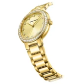 Roche Montre RML3000-02 Kadın Kol Saati thumbnail 2