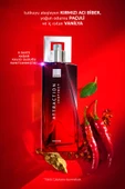 Attraction Instinct Erkek Parfüm Edt 75 Ml. thumbnail 2