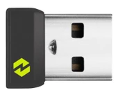 Logitech Logi Bolt Usb Alıcı 956-000008 thumbnail 2