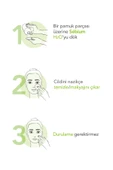 Bioderma Sebium H2O 100 Ml thumbnail 3