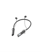 Bluetooth 5.1 Kulaklık thumbnail 5