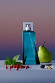 Attraction Closer Erkek Parfüm Edt 75 Ml. thumbnail 2