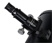 Levenhuk Ra 150N Dobson Teleskop thumbnail 4