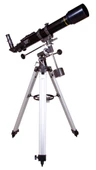Levenhuk Skyline PLUS 70T Teleskop thumbnail 1