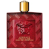 Versace Eros Flame EDP 200 ml Erkek Parfüm thumbnail 2