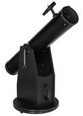 Levenhuk Ra 150N Dobson Teleskop thumbnail 1