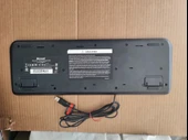 Microsoft Desktop 600 Kablolu Klavye Mouse  250 TL thumbnail 2