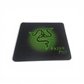 BUMMTECH BH-1035 MOUSE PAD 25X28 CM thumbnail 1