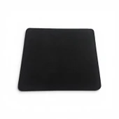 BUMMTECH BH-1035 MOUSE PAD 25X28 CM thumbnail 2
