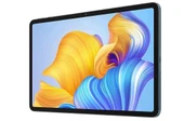 Honor Pad 8 128 GB 12" Tablet thumbnail 4