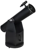 Levenhuk Ra 200N Dobson Teleskop thumbnail 1