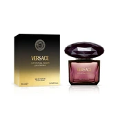 Versace Crystal Noir EDP 90 ml Kadın Parfüm thumbnail 1