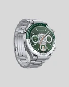 RW67 Akıllı Saat thumbnail 5