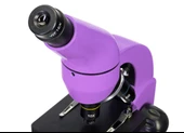 Levenhuk Rainbow 50L PLUS Mikroskop thumbnail 10