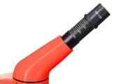 Levenhuk Rainbow 50L Mikroskop thumbnail 11