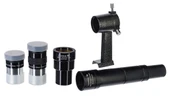 Levenhuk Ra 150N Dobson Teleskop thumbnail 8