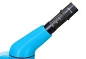 Levenhuk Rainbow 50L Mikroskop thumbnail 11