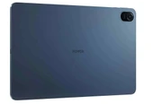 Honor Pad 8 128 GB 12" Tablet thumbnail 1