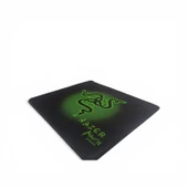 BUMMTECH BH-1035 MOUSE PAD 25X28 CM thumbnail 4