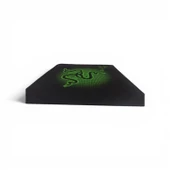 BUMMTECH BH-1035 MOUSE PAD 25X28 CM thumbnail 3