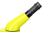 Levenhuk Rainbow 50L PLUS Mikroskop thumbnail 11