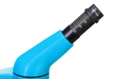 Levenhuk Rainbow 50L PLUS Mikroskop thumbnail 11