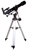 Levenhuk Skyline PLUS 70T Teleskop thumbnail 3