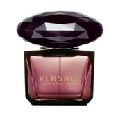 Versace Crystal Noir EDP 90 ml Kadın Parfüm thumbnail 2