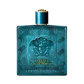 Versace Eros EDP 200 ml Erkek Parfüm thumbnail 2