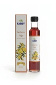 neşe natural esfabey Kantaron Yağı 250ml thumbnail 1