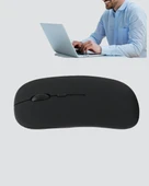 Kablosuz Gaming Mouse –  Ayarlanabilir, Ergonomik thumbnail 5