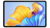 Honor Pad 8 128 GB 12" Tablet thumbnail 3