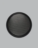 Mini Alüminyum Bluetooth Hoparlör Yüksek Bas Performansı thumbnail 5