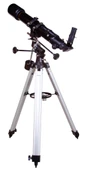 Levenhuk Skyline PLUS 70T Teleskop thumbnail 6