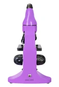 Levenhuk Rainbow 50L PLUS Mikroskop thumbnail 8