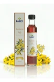 neşe natural esfabey Kantaron Yağı 250ml thumbnail 2