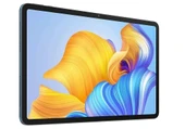 Honor Pad 8 128 GB 12" Tablet thumbnail 2