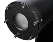 Levenhuk Ra 150N Dobson Teleskop thumbnail 5
