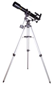Levenhuk Skyline PLUS 70T Teleskop thumbnail 7