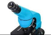 Levenhuk Rainbow 50L Mikroskop thumbnail 10