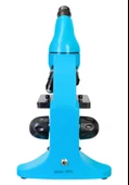 Levenhuk Rainbow 50L PLUS Mikroskop thumbnail 8
