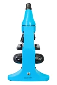 Levenhuk Rainbow 50L Mikroskop thumbnail 8